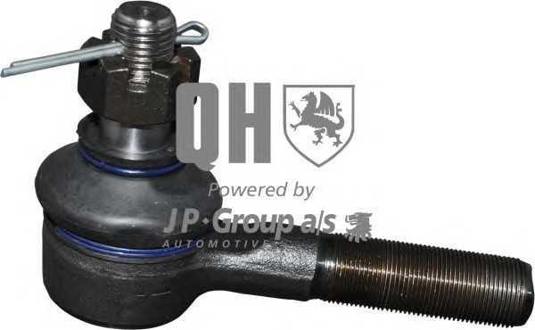 jpgroup 3344600709