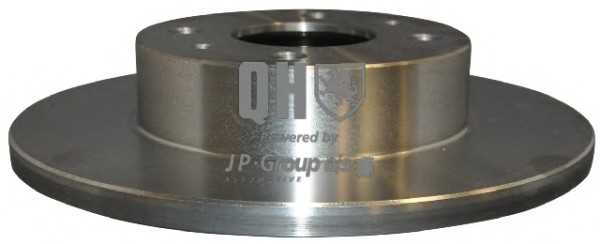jpgroup 3363100109