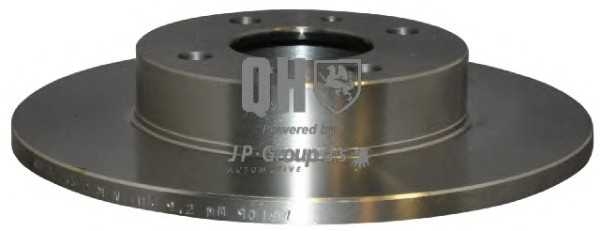 jpgroup 3363200509