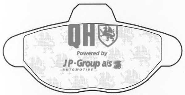 jpgroup 3363602019