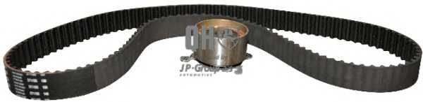 jpgroup 3412100619