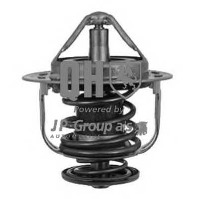 jpgroup 3414600119
