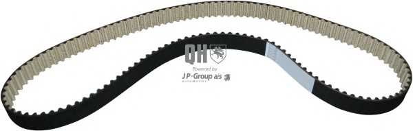 jpgroup 3418100209