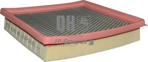 jpgroup 3418600809