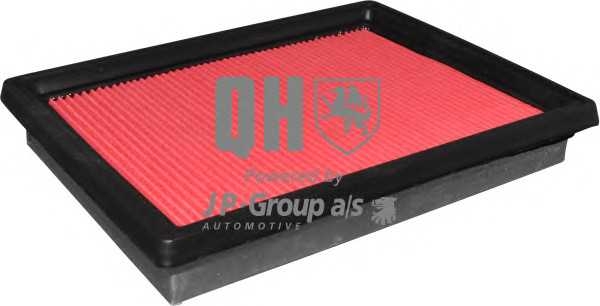 jpgroup 3418601809