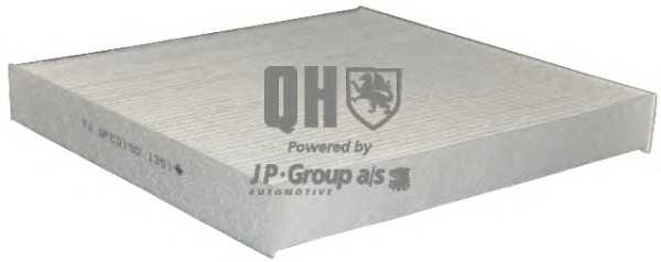 jpgroup 3428100509