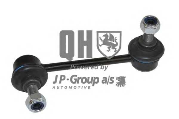 jpgroup 3450500289