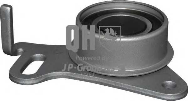 jpgroup 3512200809