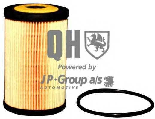 jpgroup 3518500809