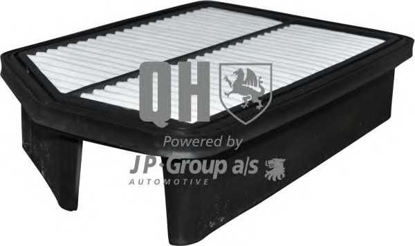 jpgroup 3518601709