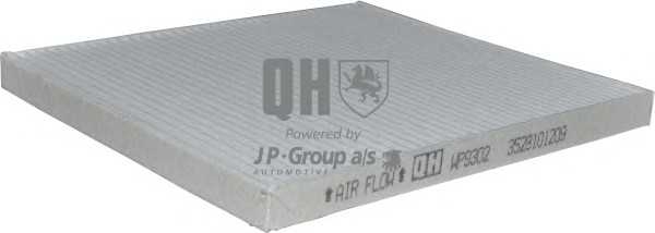 jpgroup 3528101209