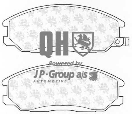 jpgroup 3563600919