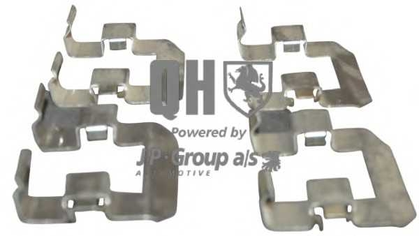 jpgroup 3563650119