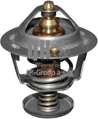 jpgroup 3814600109