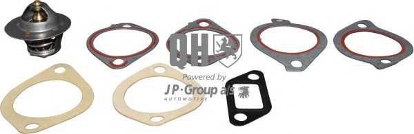 jpgroup 3814600519