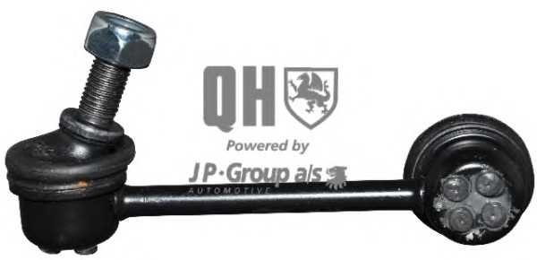 jpgroup 3840400179