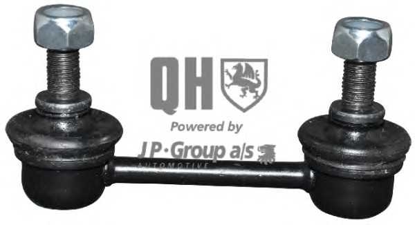 jpgroup 3850500109