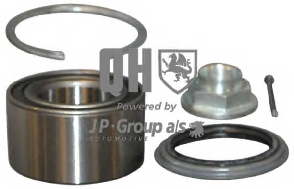 jpgroup 3851300419