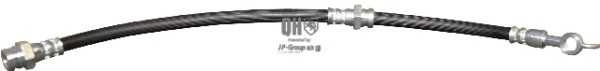 jpgroup 3861600109