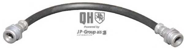 jpgroup 3861700209