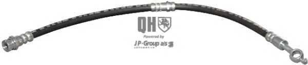 jpgroup 3861700309