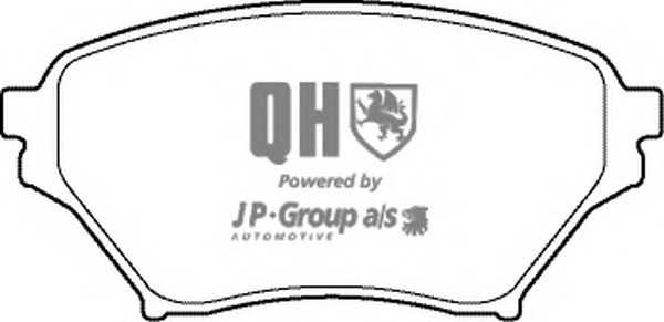 jpgroup 3863600619