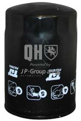 jpgroup 3918500209