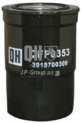 jpgroup 3918700309