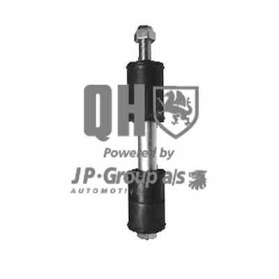 jpgroup 3940400509