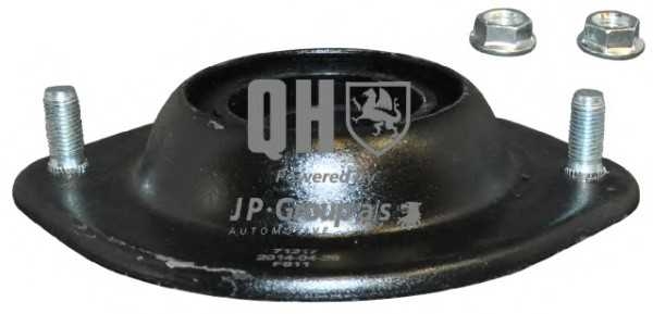 jpgroup 3942300109