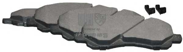 jpgroup 3963600419