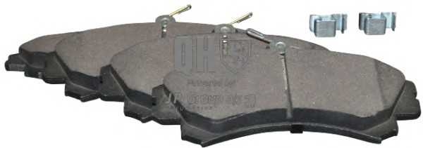 jpgroup 3963600519
