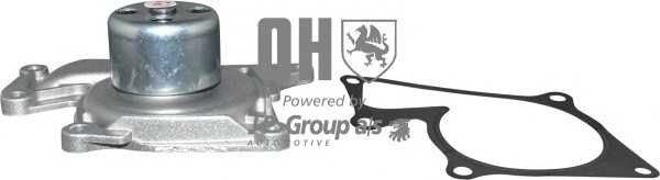 jpgroup 4014102109