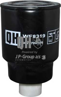 jpgroup 4018700109