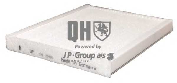 jpgroup 4028100109