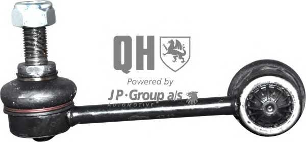jpgroup 4040401579