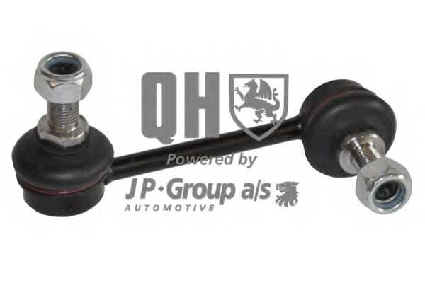jpgroup 4040401589