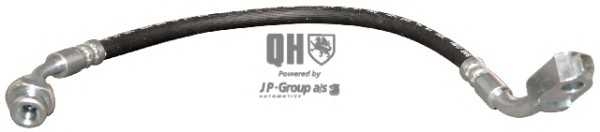 jpgroup 4061600579