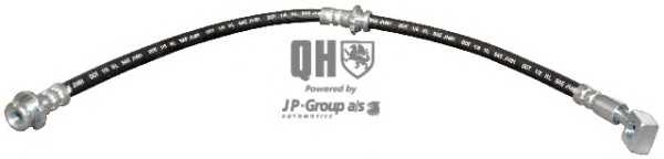 jpgroup 4061600609
