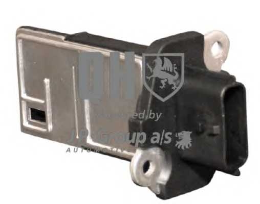 jpgroup 4093900509