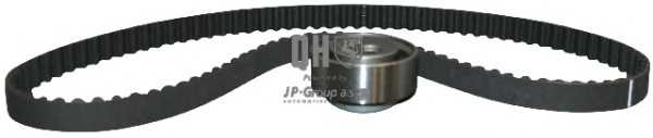 jpgroup 4112101219