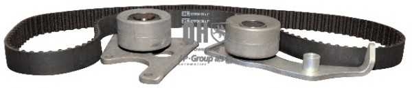 jpgroup 4112101619