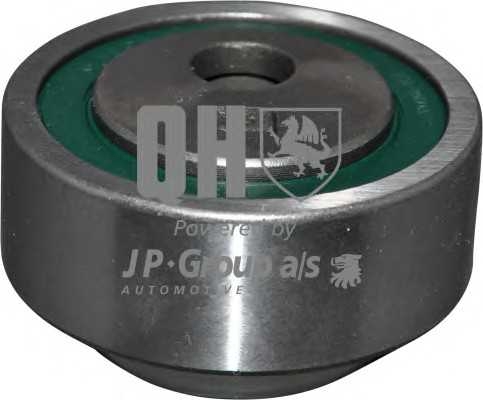 jpgroup 4112200109