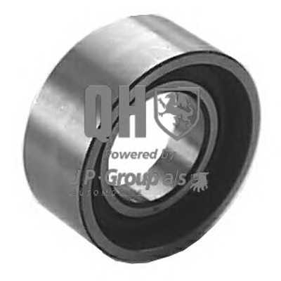 jpgroup 4112200209