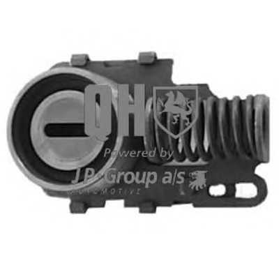 jpgroup 4112200809