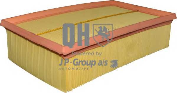 jpgroup 4118601509