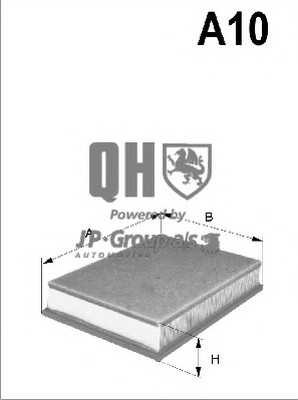 jpgroup 4118602909