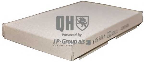 jpgroup 4128101409