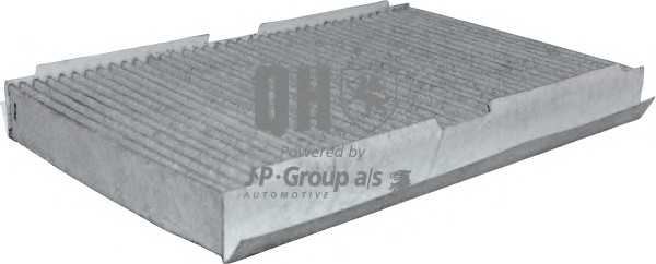 jpgroup 4128101509