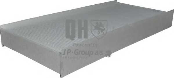 jpgroup 4128101909